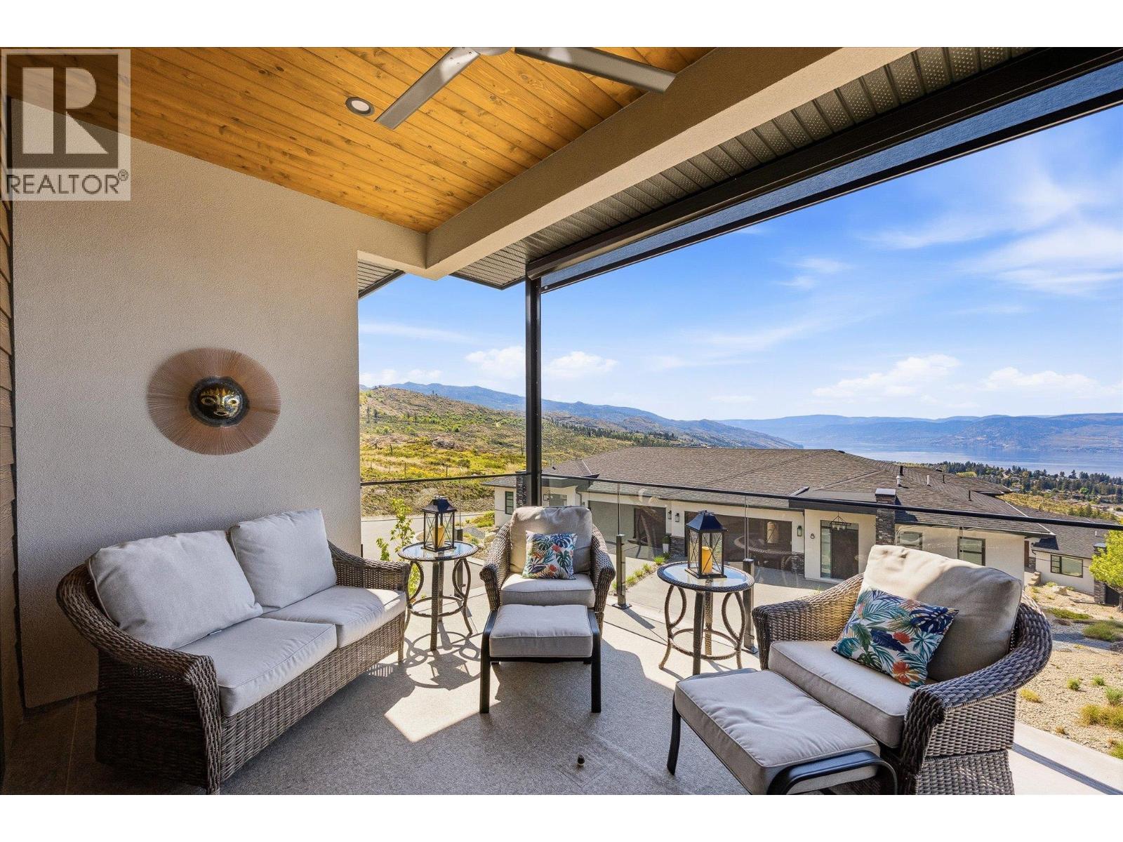 796 Kuipers Crescent Unit# 13, Kelowna, British Columbia  V1W 5C9 - Photo 32 - 10386099