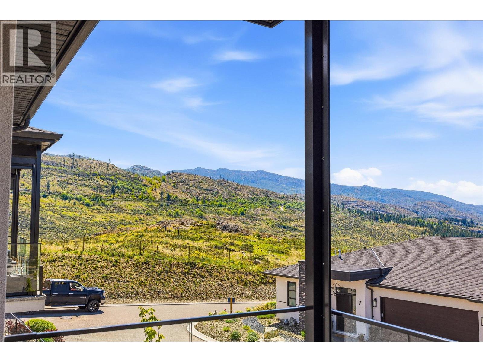 796 Kuipers Crescent Unit# 13, Kelowna, British Columbia  V1W 5C9 - Photo 34 - 10386099