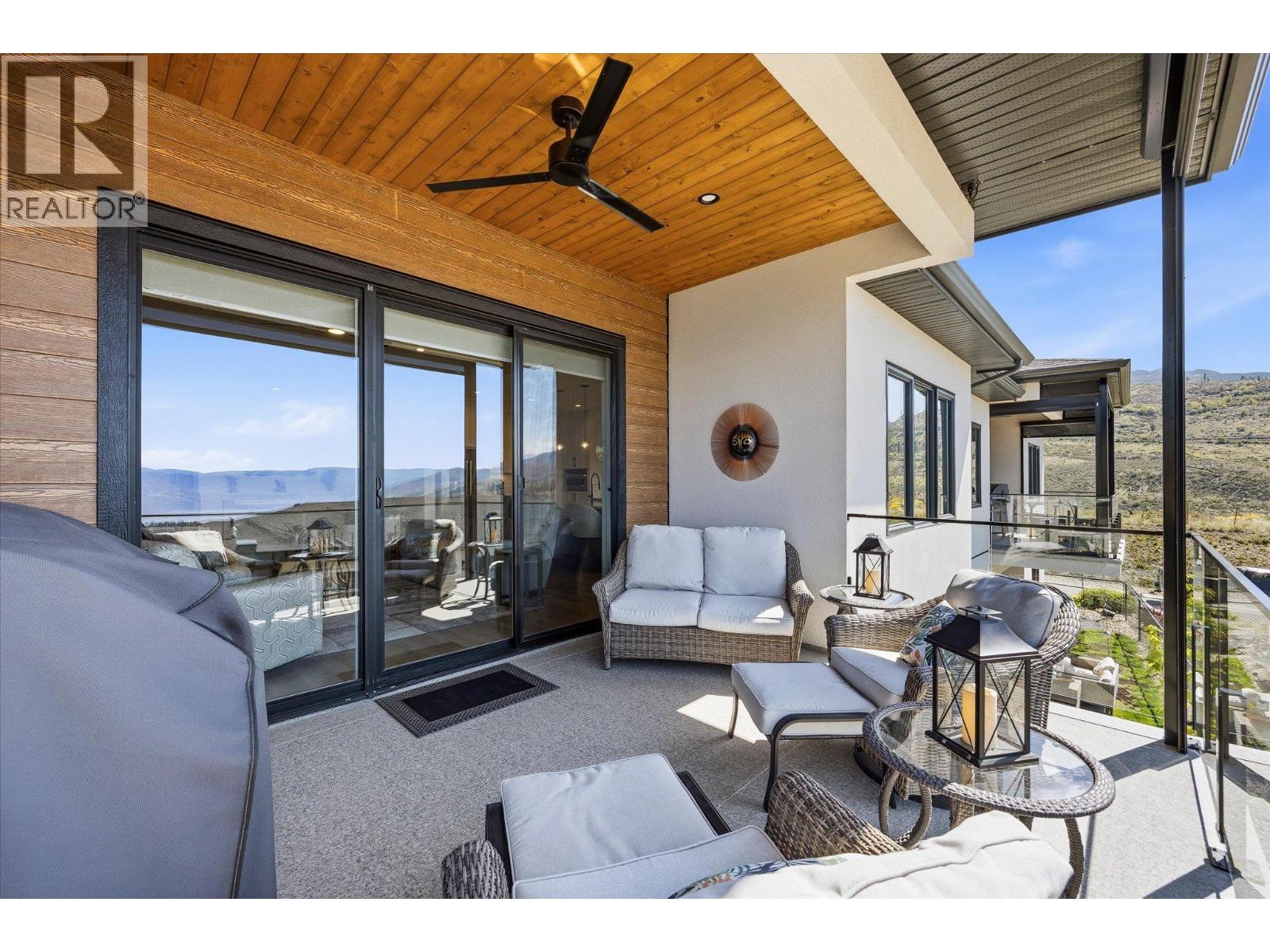 796 Kuipers Crescent Unit# 13, Kelowna, British Columbia  V1W 5C9 - Photo 35 - 10386099