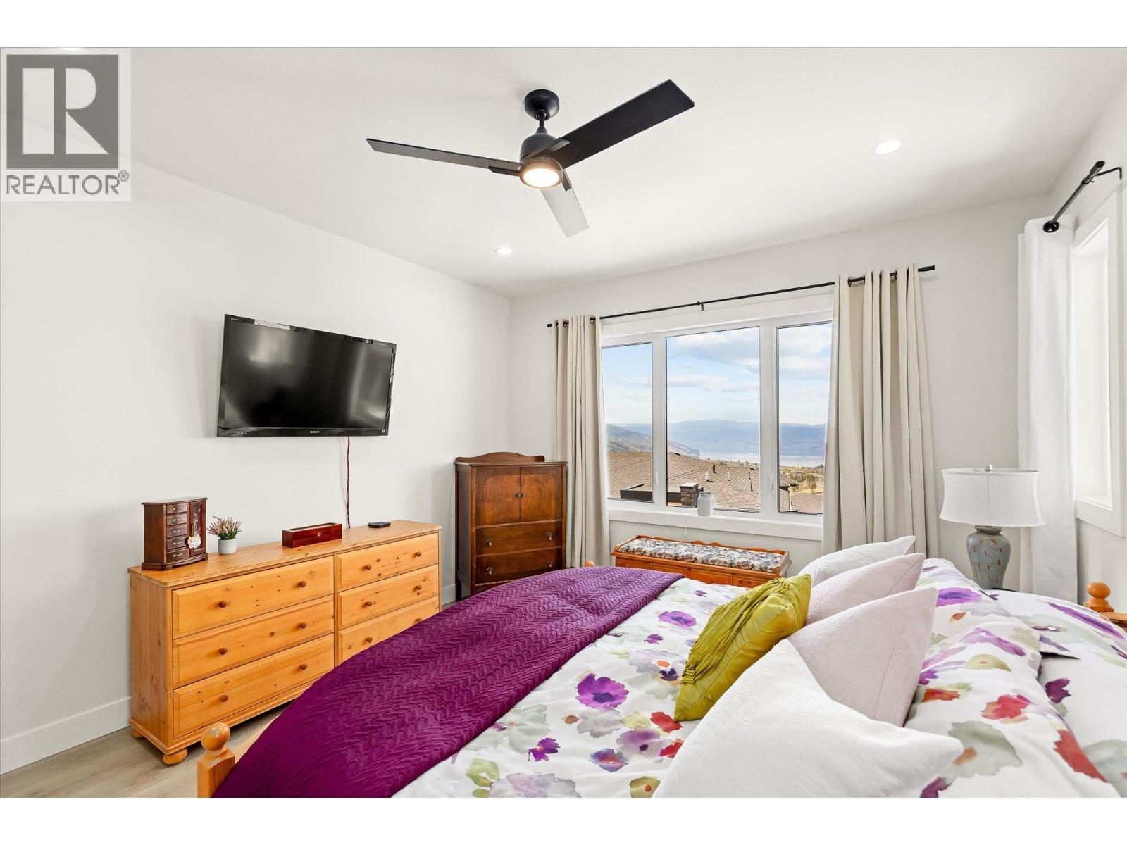 796 Kuipers Crescent Unit# 13, Kelowna, British Columbia  V1W 5C9 - Photo 39 - 10386099