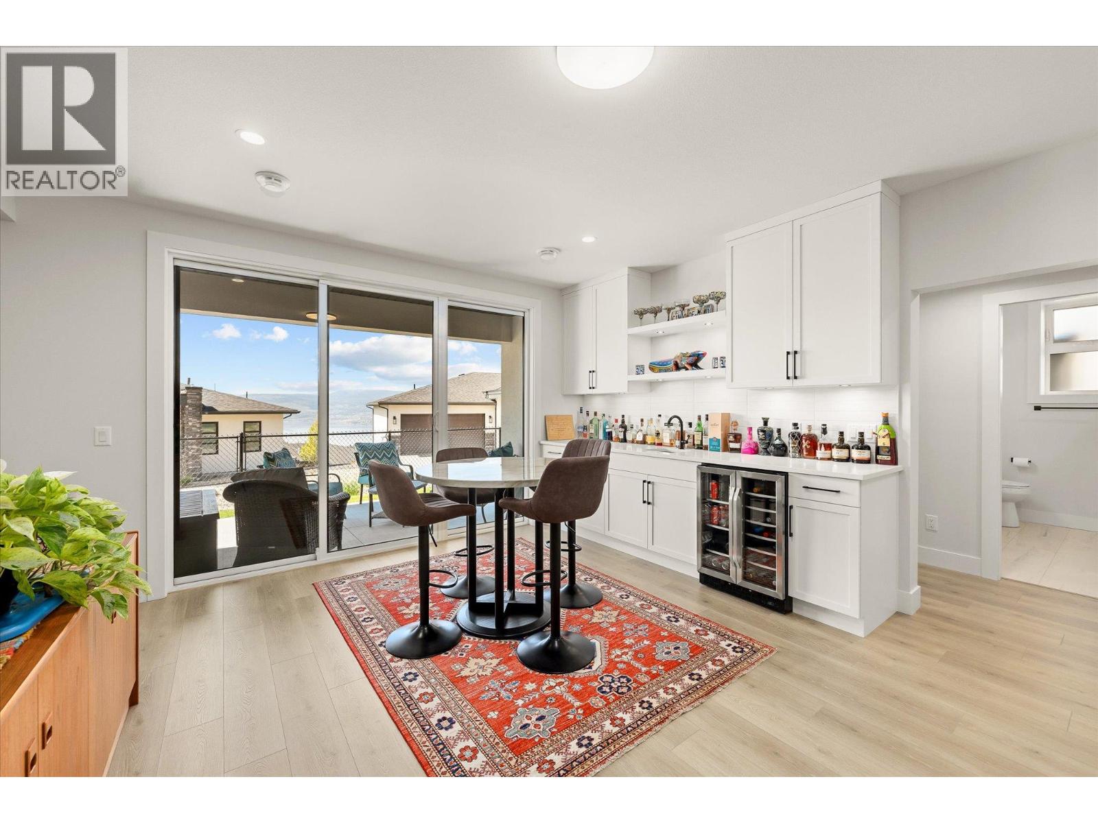 796 Kuipers Crescent Unit# 13, Kelowna, British Columbia  V1W 5C9 - Photo 53 - 10386099