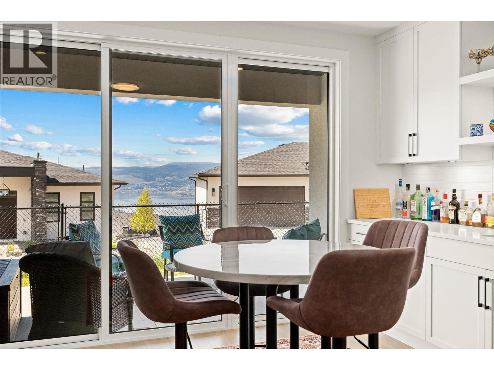 796 Kuipers Crescent Unit# 13, Kelowna, British Columbia  V1W 5C9 - Photo 54 - 10386099