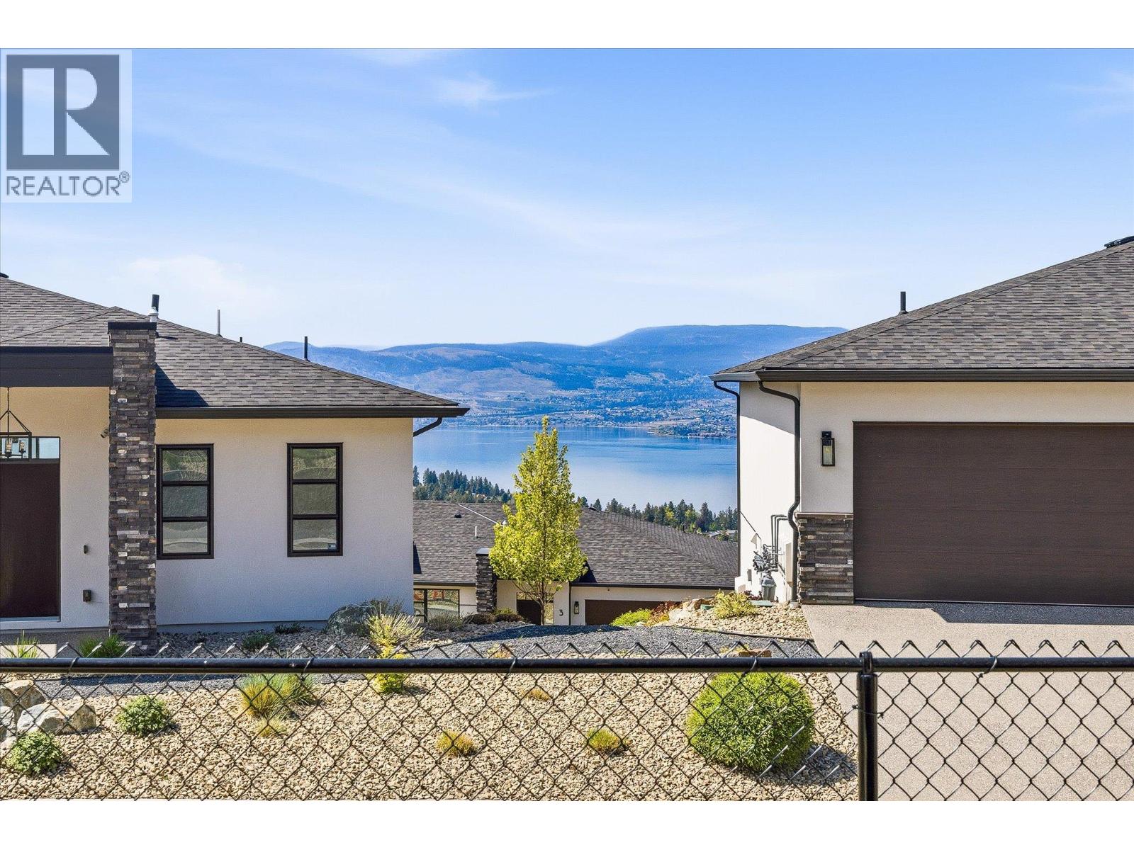 796 Kuipers Crescent Unit# 13, Kelowna, British Columbia  V1W 5C9 - Photo 56 - 10386099