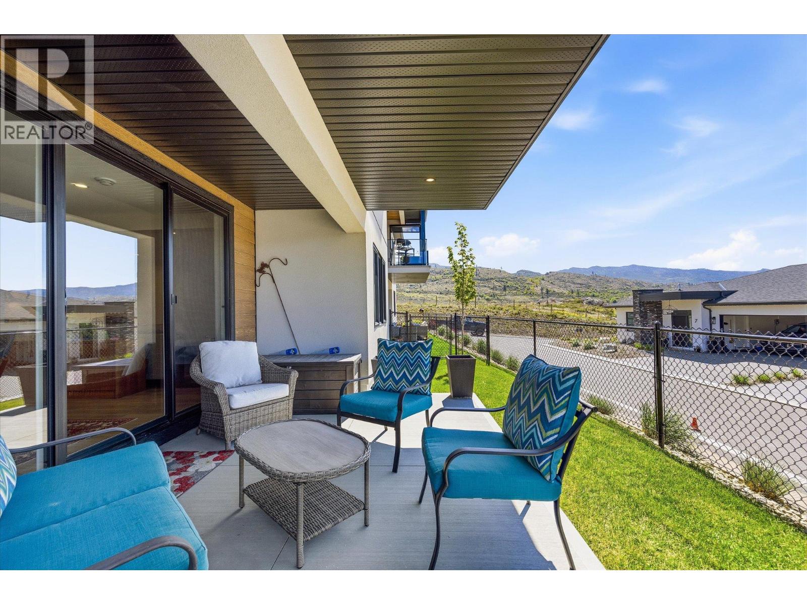 796 Kuipers Crescent Unit# 13, Kelowna, British Columbia  V1W 5C9 - Photo 58 - 10386099