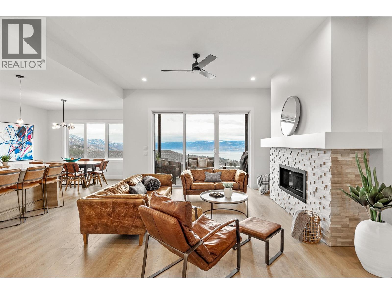 796 Kuipers Crescent Unit# 13, Kelowna, British Columbia  V1W 5C9 - Photo 6 - 10386099