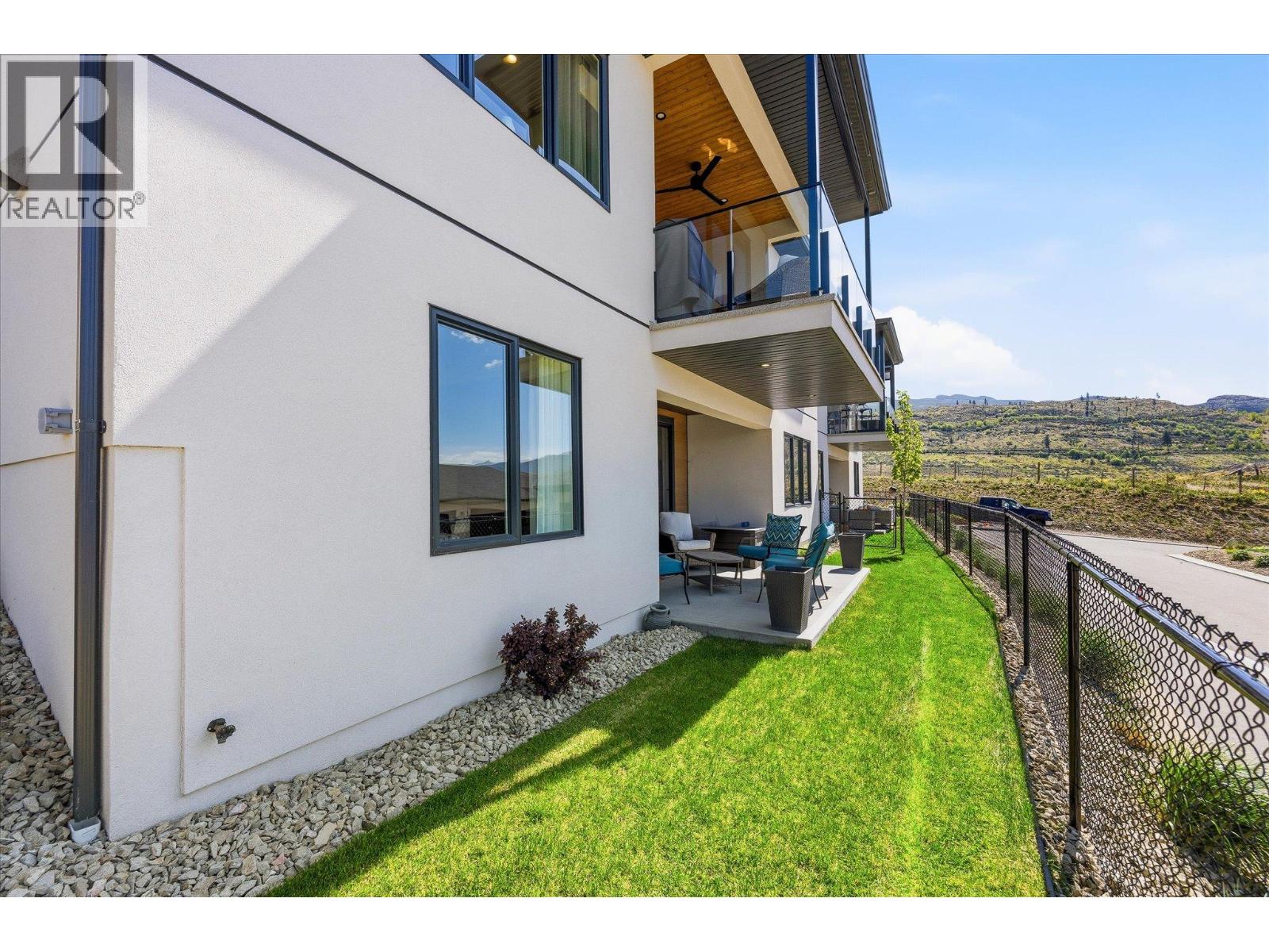 796 Kuipers Crescent Unit# 13, Kelowna, British Columbia  V1W 5C9 - Photo 60 - 10386099