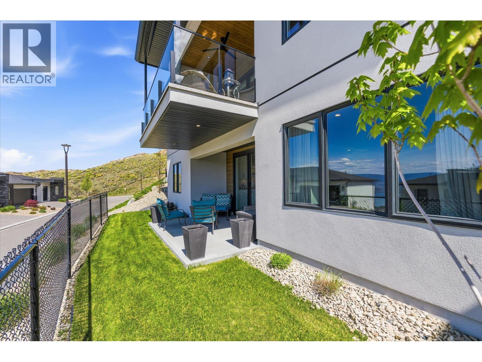 796 Kuipers Crescent Unit# 13, Kelowna, British Columbia  V1W 5C9 - Photo 61 - 10386099