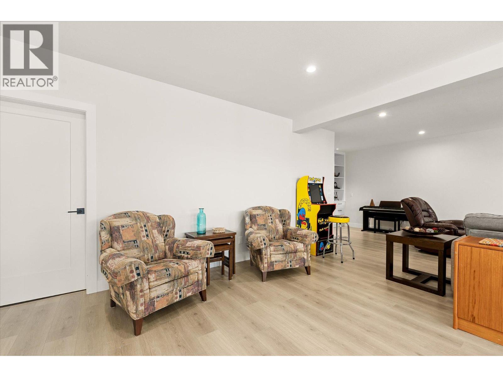 796 Kuipers Crescent Unit# 13, Kelowna, British Columbia  V1W 5C9 - Photo 62 - 10386099