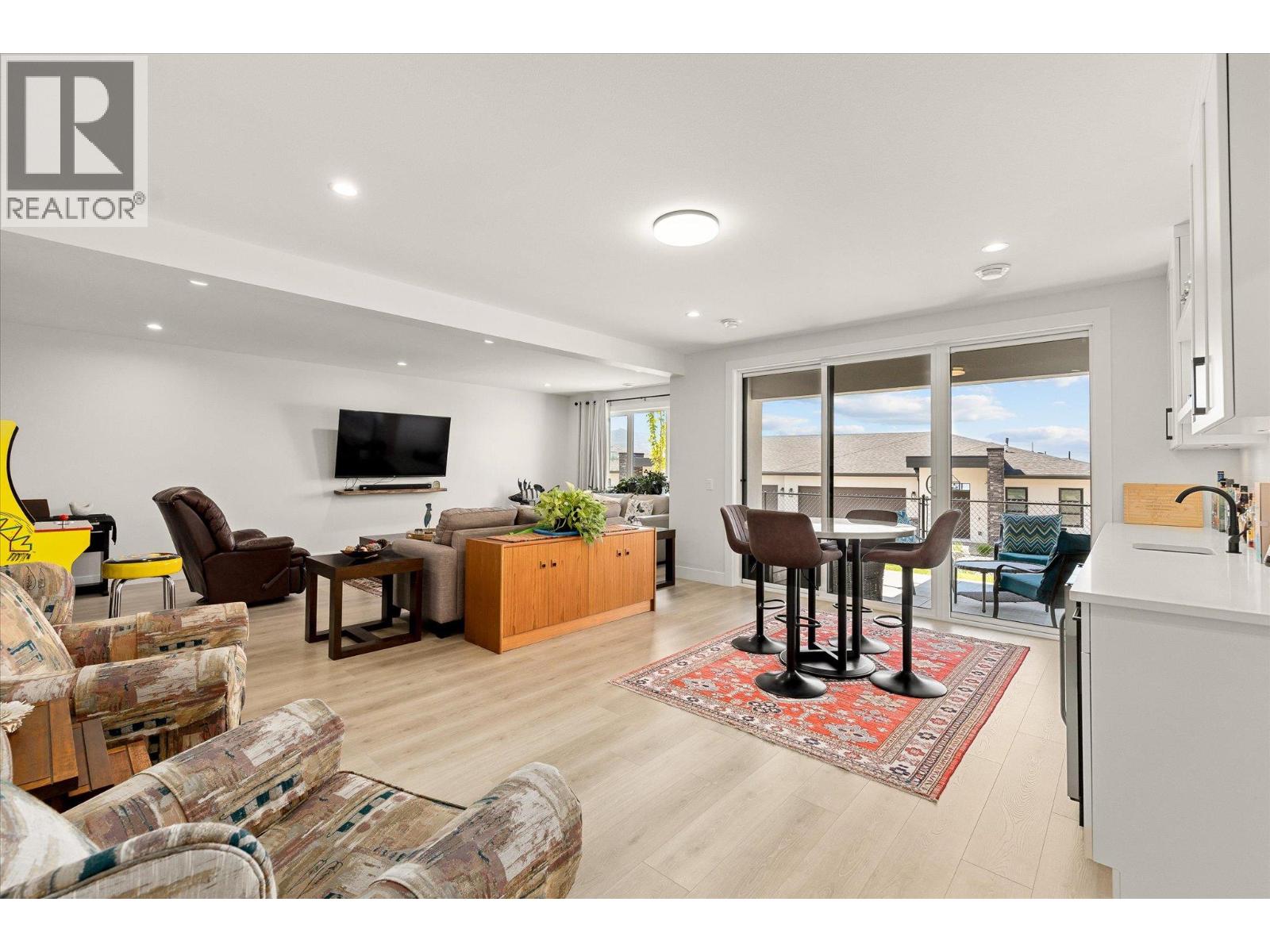 796 Kuipers Crescent Unit# 13, Kelowna, British Columbia  V1W 5C9 - Photo 63 - 10386099