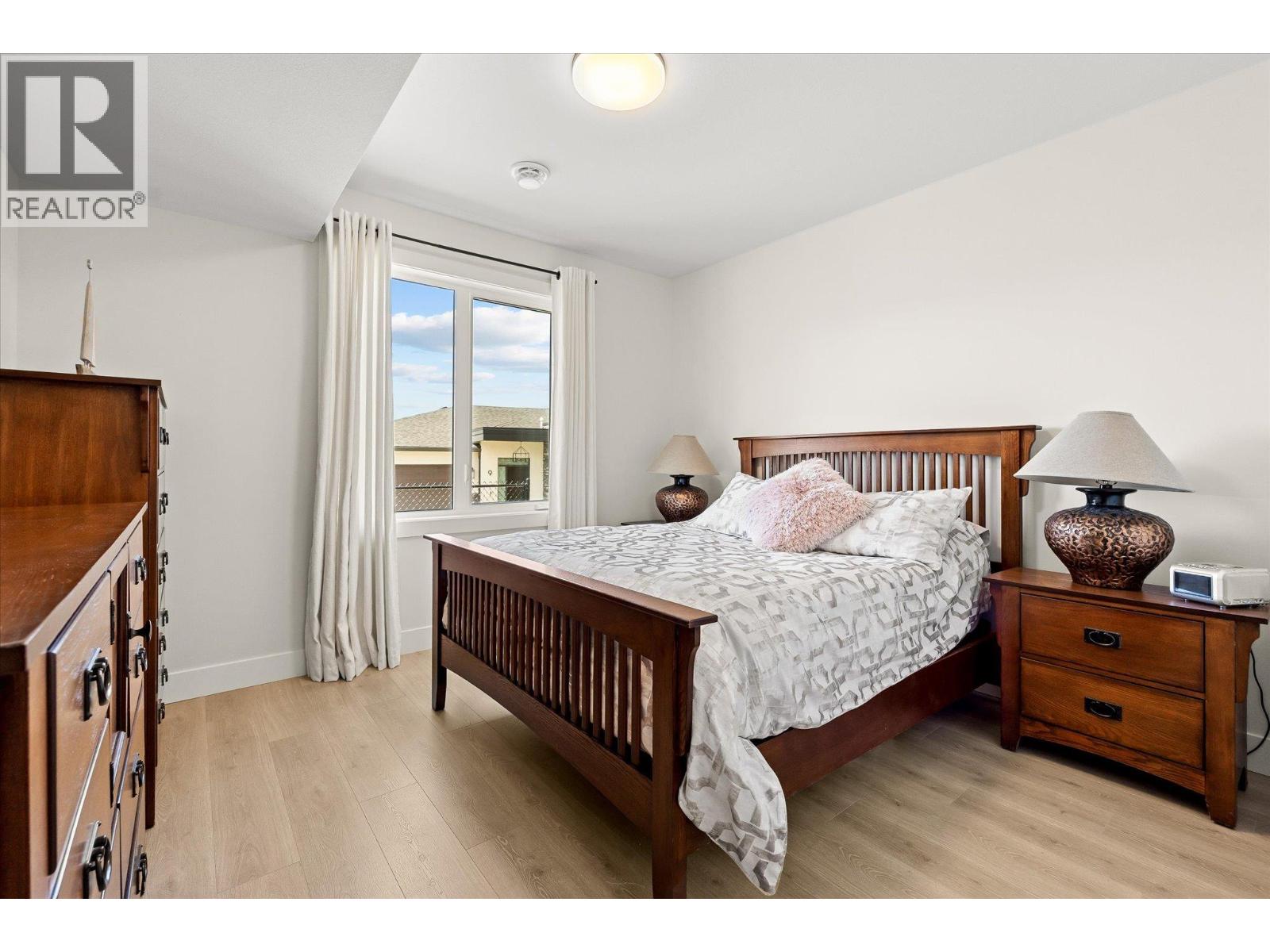796 Kuipers Crescent Unit# 13, Kelowna, British Columbia  V1W 5C9 - Photo 64 - 10386099