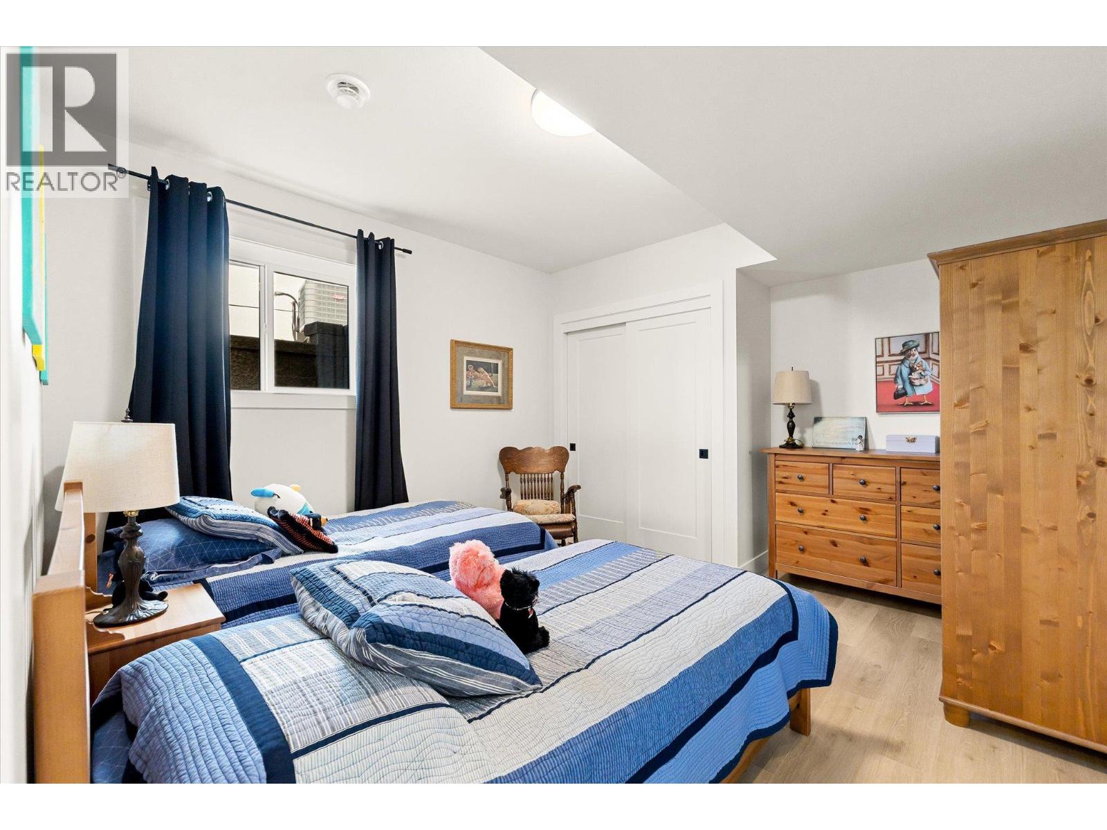 796 Kuipers Crescent Unit# 13, Kelowna, British Columbia  V1W 5C9 - Photo 65 - 10386099