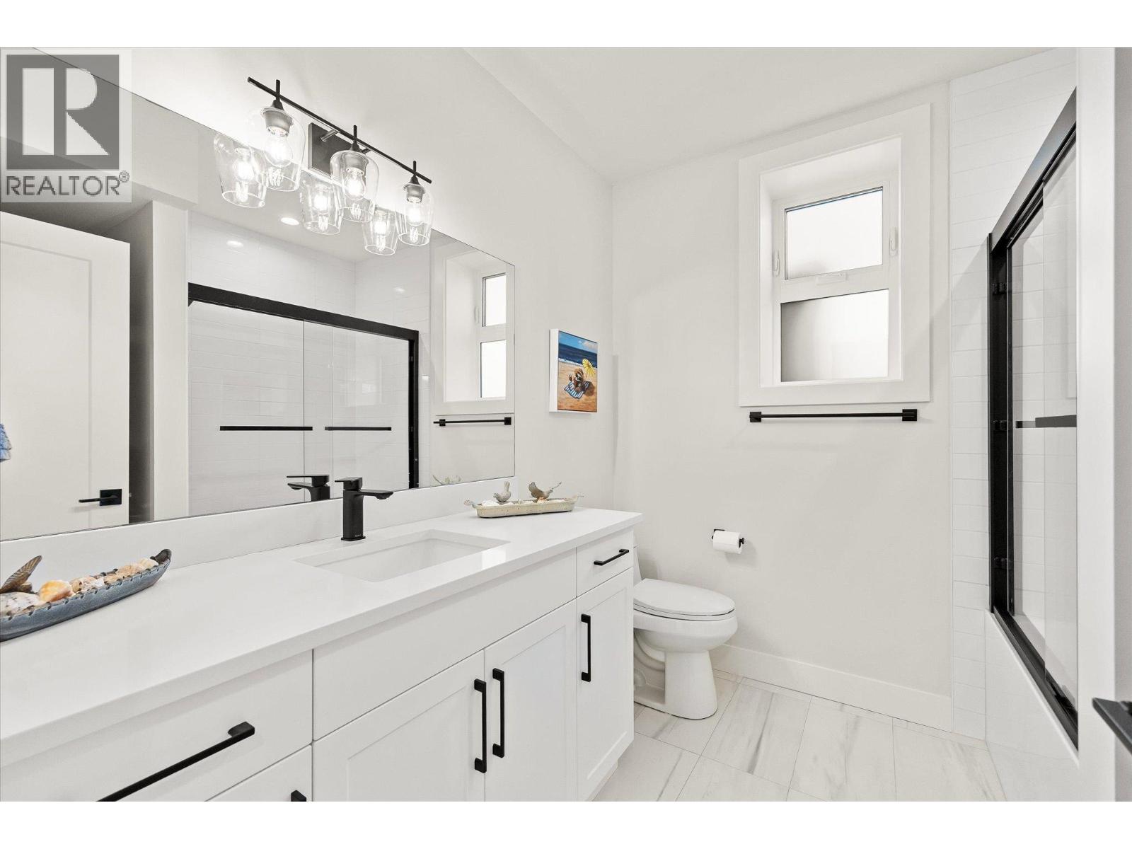 796 Kuipers Crescent Unit# 13, Kelowna, British Columbia  V1W 5C9 - Photo 66 - 10386099