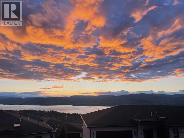 796 Kuipers Crescent Unit# 13, Kelowna, British Columbia  V1W 5C9 - Photo 67 - 10386099