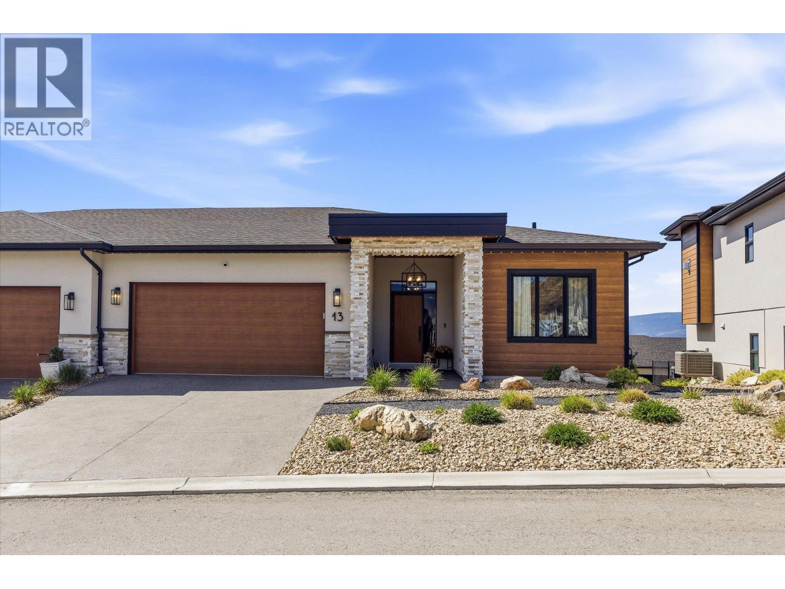 796 Kuipers Crescent Unit# 13, Kelowna, British Columbia  V1W 5C9 - Photo 69 - 10386099