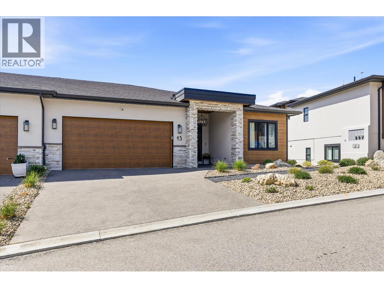 796 Kuipers Crescent Unit# 13, Kelowna, British Columbia  V1W 5C9 - Photo 70 - 10386099