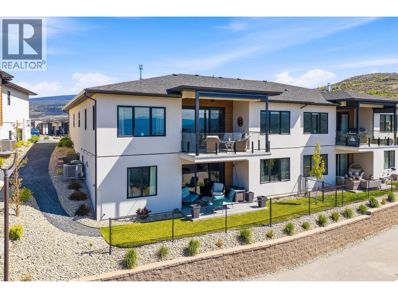 796 Kuipers Crescent Unit# 13, Kelowna, British Columbia  V1W 5C9 - Photo 71 - 10386099