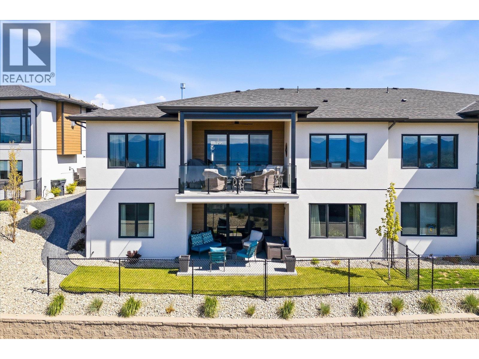 796 Kuipers Crescent Unit# 13, Kelowna, British Columbia  V1W 5C9 - Photo 72 - 10386099
