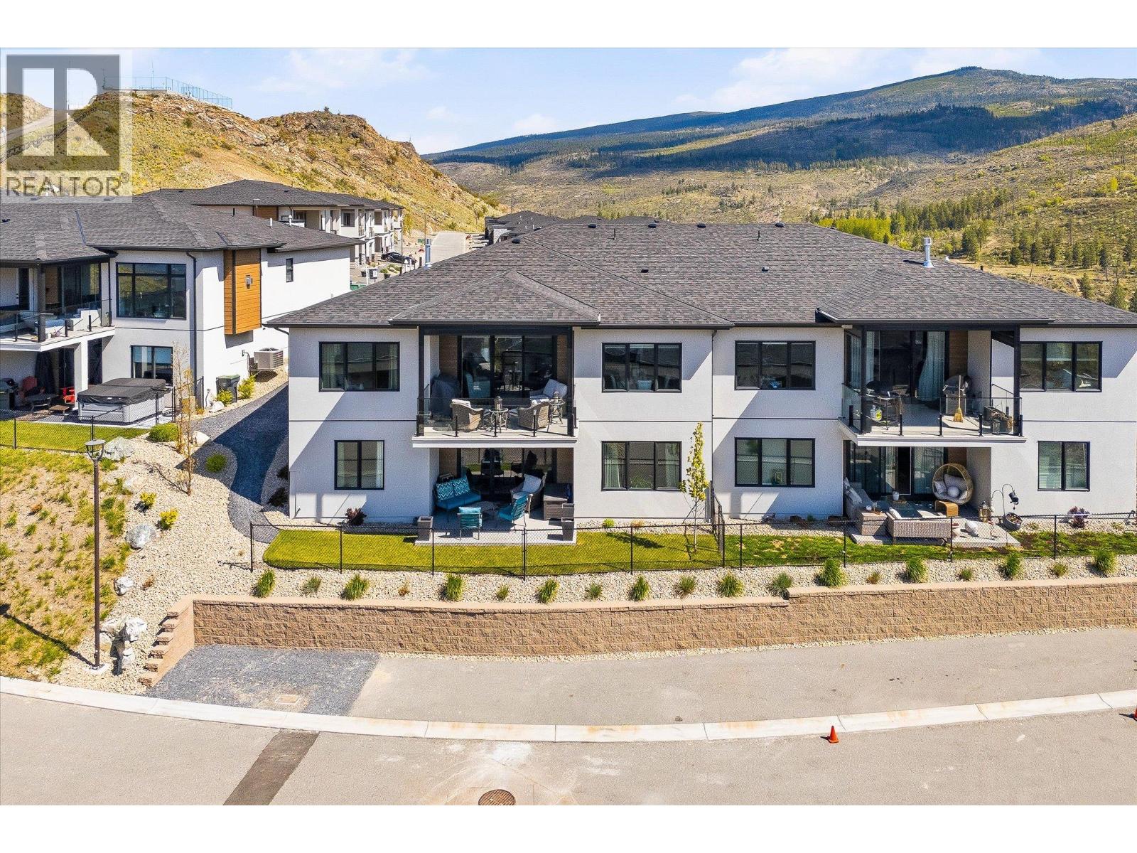 796 Kuipers Crescent Unit# 13, Kelowna, British Columbia  V1W 5C9 - Photo 73 - 10386099