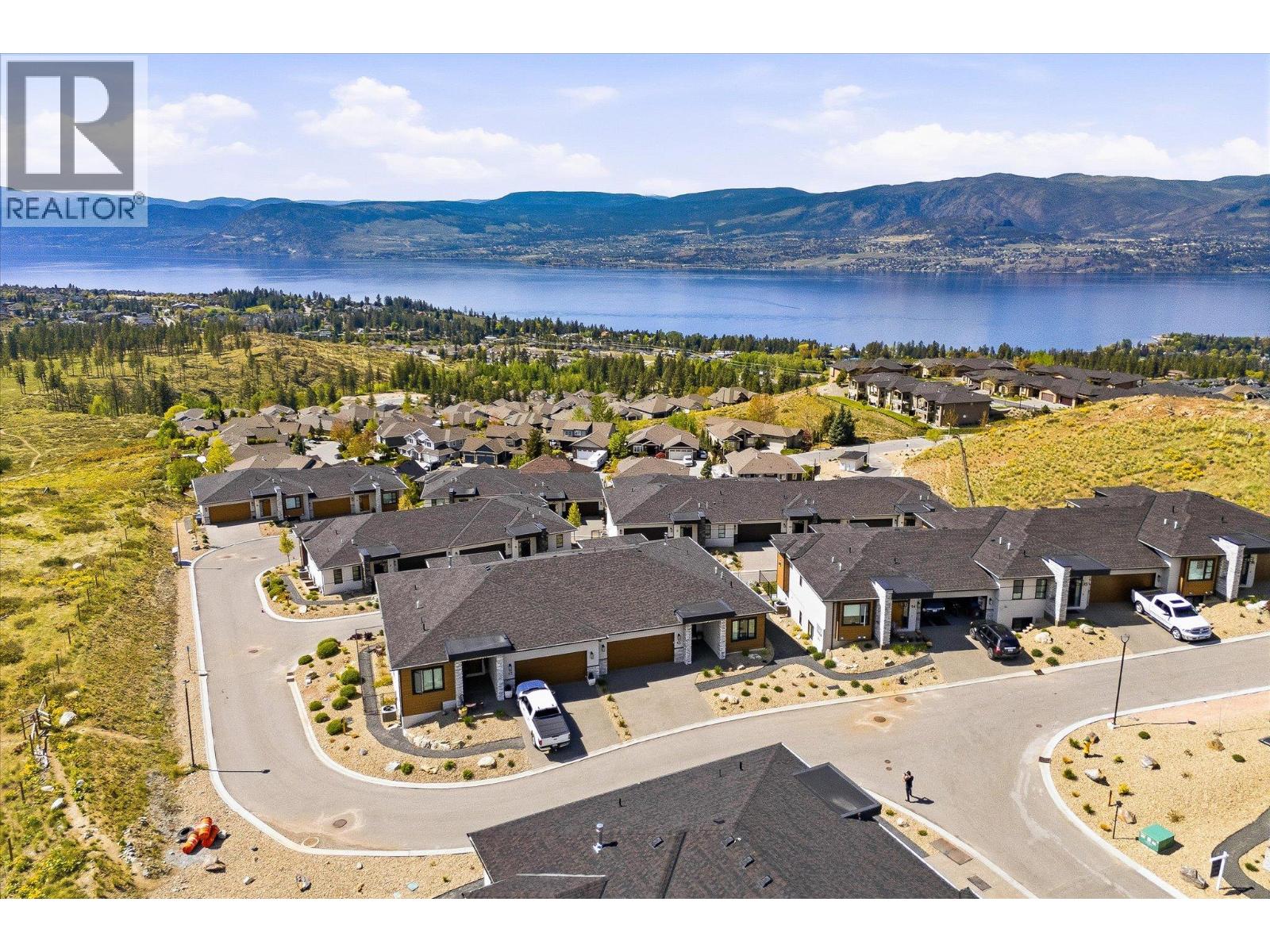 796 Kuipers Crescent Unit# 13, Kelowna, British Columbia  V1W 5C9 - Photo 77 - 10386099