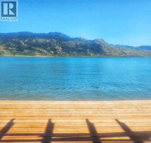 6 Goat Trail Road, vernon, British Columbia