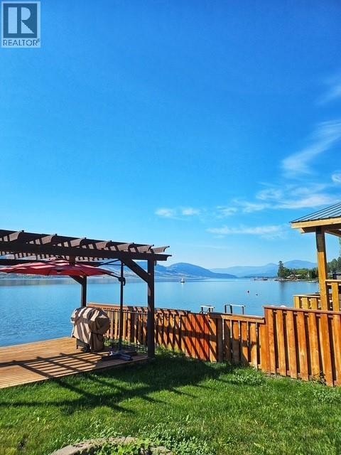 6 Goat Trail Road, Vernon, British Columbia  V1H 2A6 - Photo 2 - 10386573