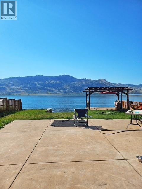 6 Goat Trail Road, Vernon, British Columbia  V1H 2A6 - Photo 3 - 10386573