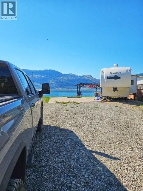 6 Goat Trail Road, Vernon, British Columbia  V1H 2A6 - Photo 4 - 10386573