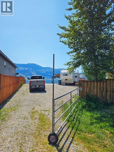 6 Goat Trail Road, Vernon, British Columbia  V1H 2A6 - Photo 5 - 10386573