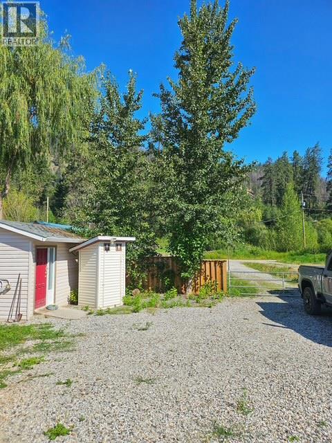 6 Goat Trail Road, Vernon, British Columbia  V1H 2A6 - Photo 6 - 10386573