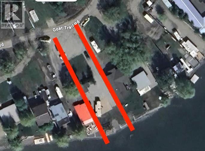 6 Goat Trail Road, Vernon, British Columbia  V1H 2A6 - Photo 7 - 10386573