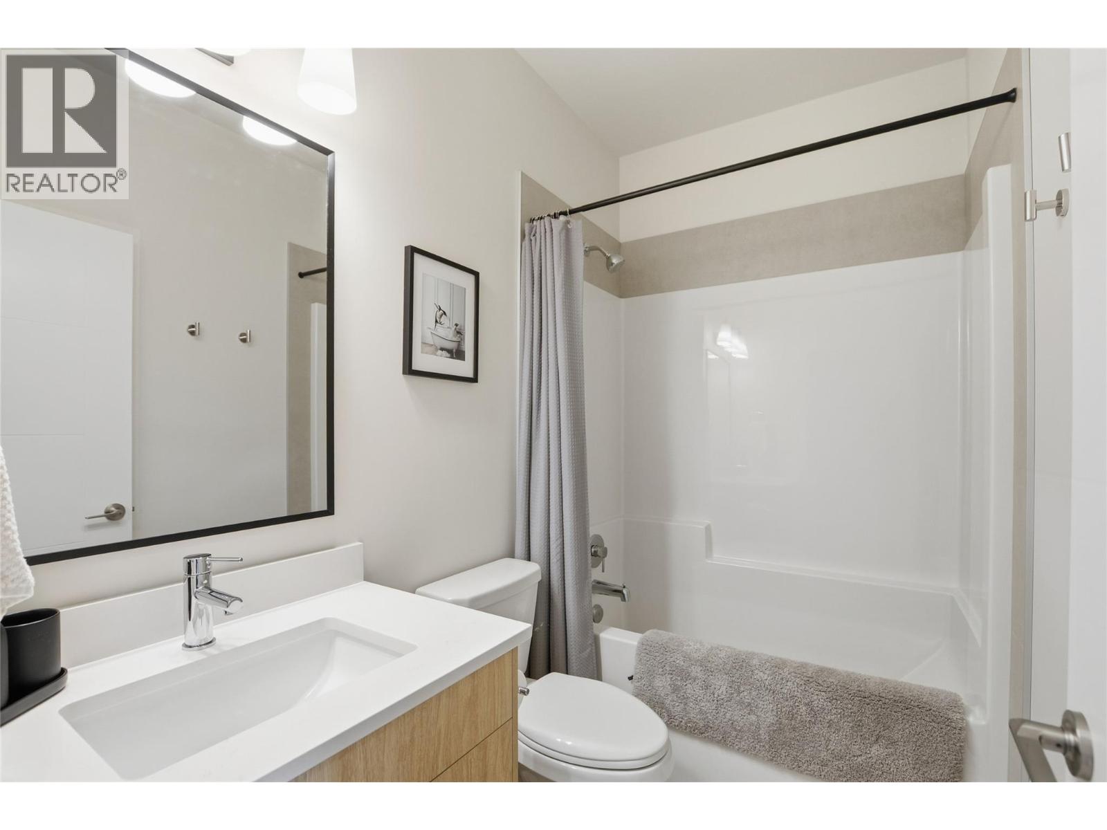 241 Nelson Avenue Unit# 101, Penticton, British Columbia  V2A 2L1 - Photo 12 - 10386537