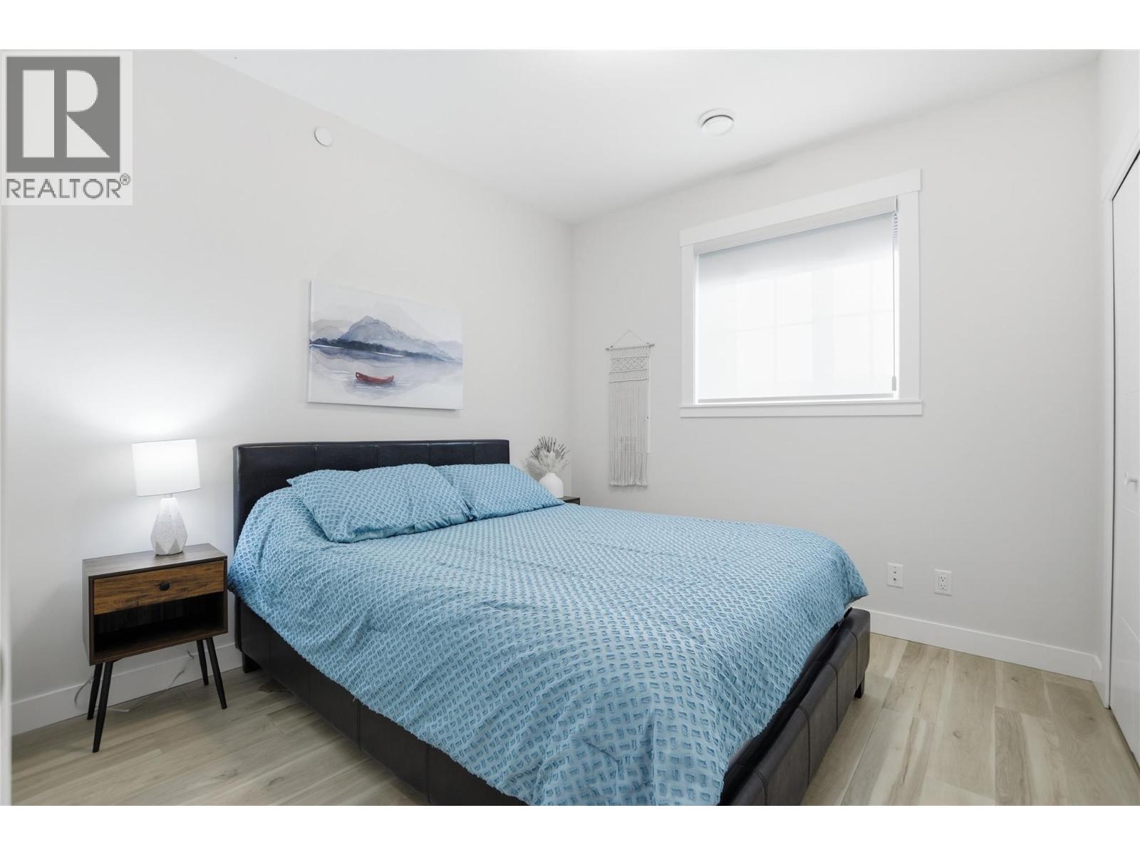 241 Nelson Avenue Unit# 101, Penticton, British Columbia  V2A 2L1 - Photo 13 - 10386537