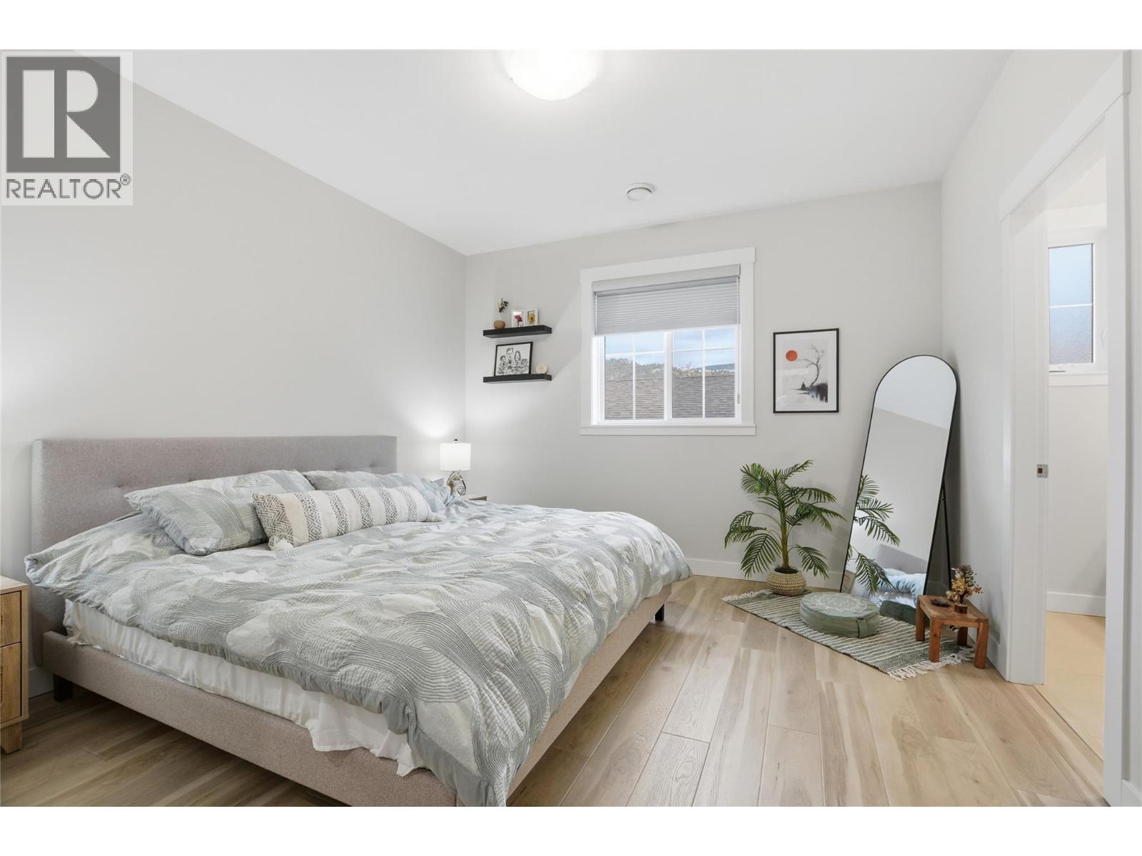241 Nelson Avenue Unit# 101, Penticton, British Columbia  V2A 2L1 - Photo 15 - 10386537