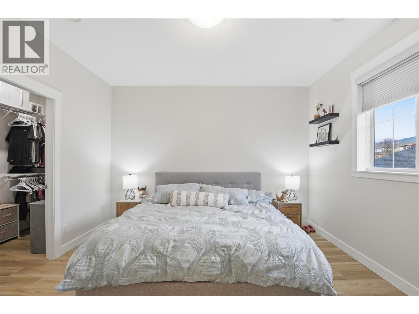 241 Nelson Avenue Unit# 101, Penticton, British Columbia  V2A 2L1 - Photo 16 - 10386537