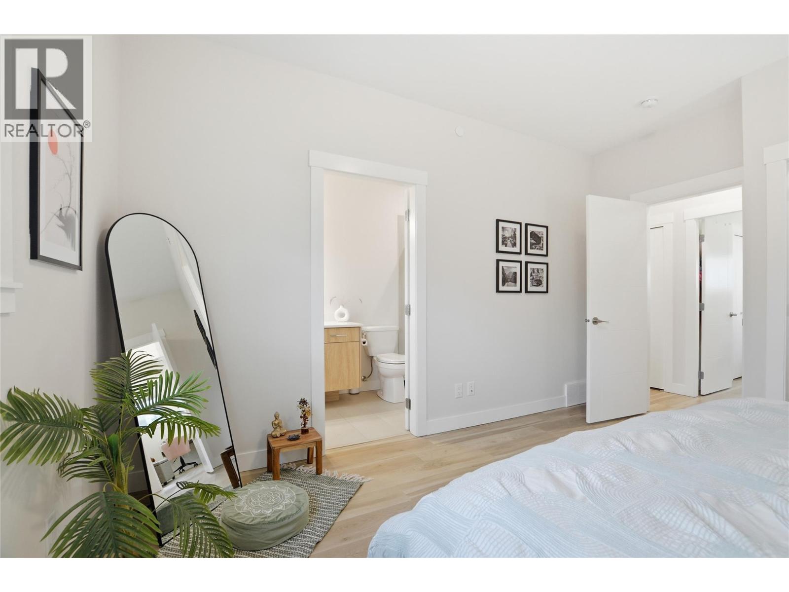 241 Nelson Avenue Unit# 101, Penticton, British Columbia  V2A 2L1 - Photo 17 - 10386537