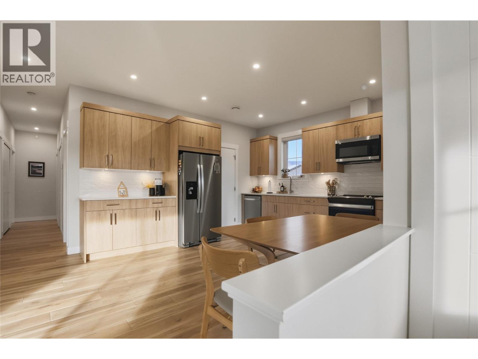 241 Nelson Avenue Unit# 101, Penticton, British Columbia  V2A 2L1 - Photo 20 - 10386537