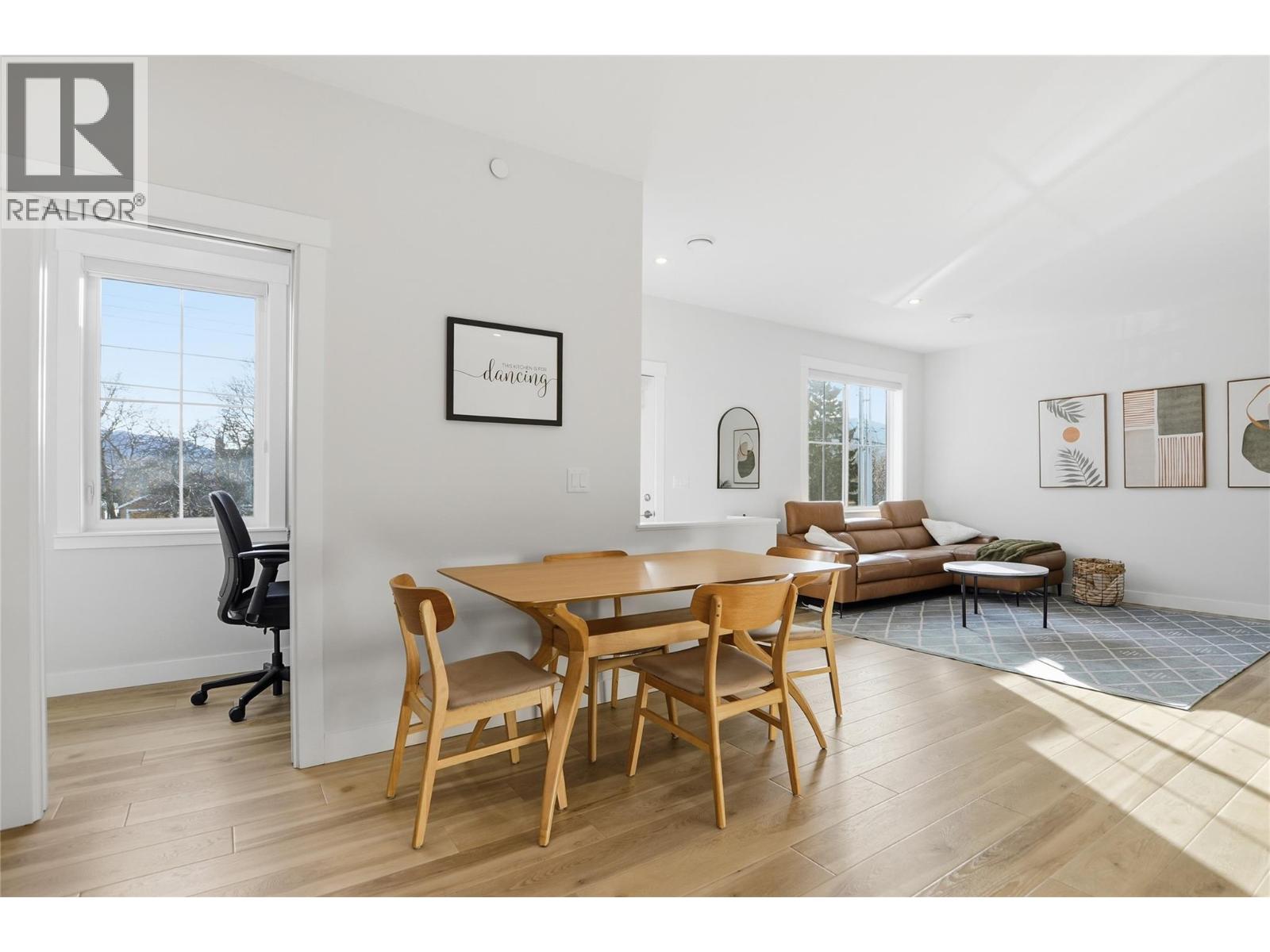 241 Nelson Avenue Unit# 101, Penticton, British Columbia  V2A 2L1 - Photo 7 - 10386537