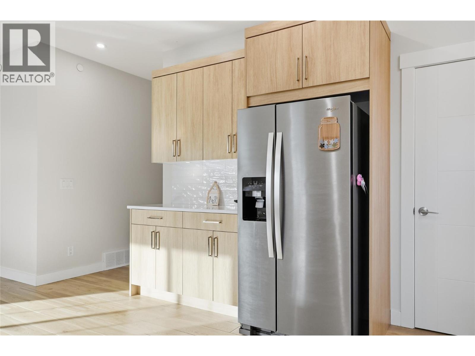 241 Nelson Avenue Unit# 101, Penticton, British Columbia  V2A 2L1 - Photo 8 - 10386537