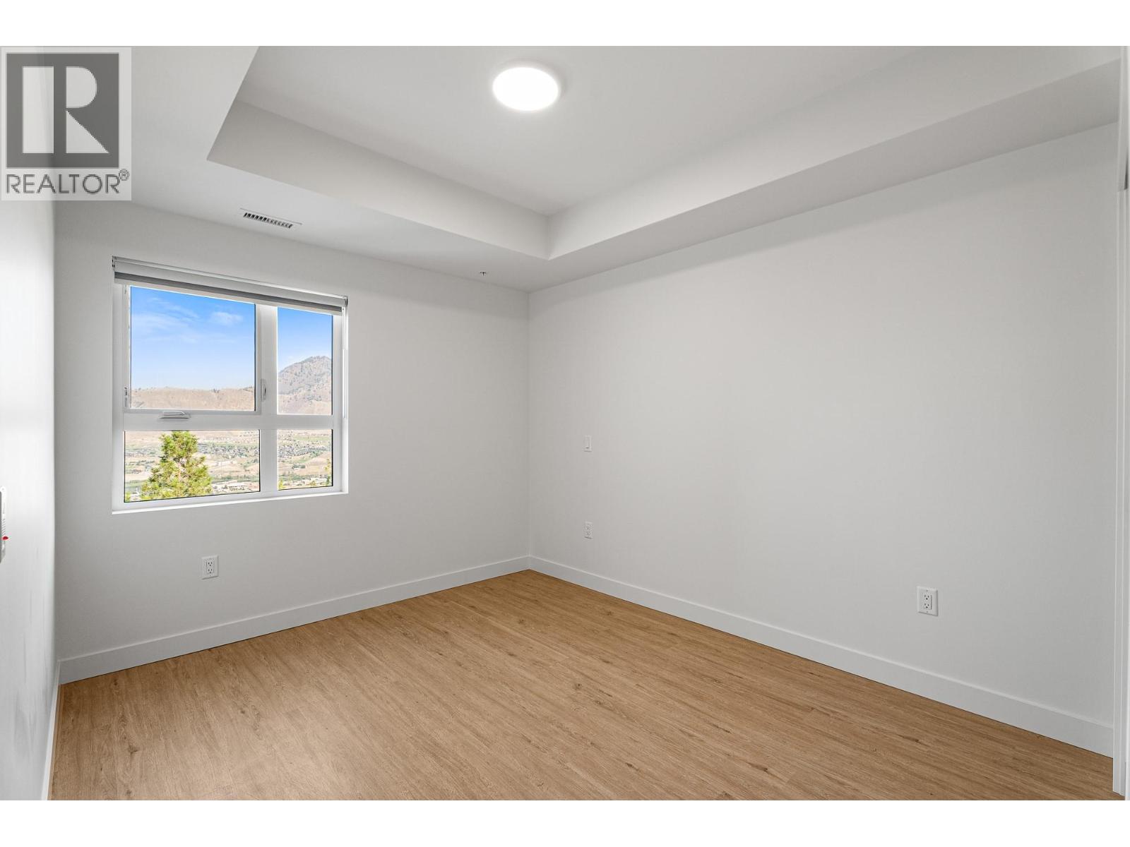 1844 Qu'appelle Boulevard Unit# 104, Kamloops, British Columbia  V2E 0E8 - Photo 12 - 10386236