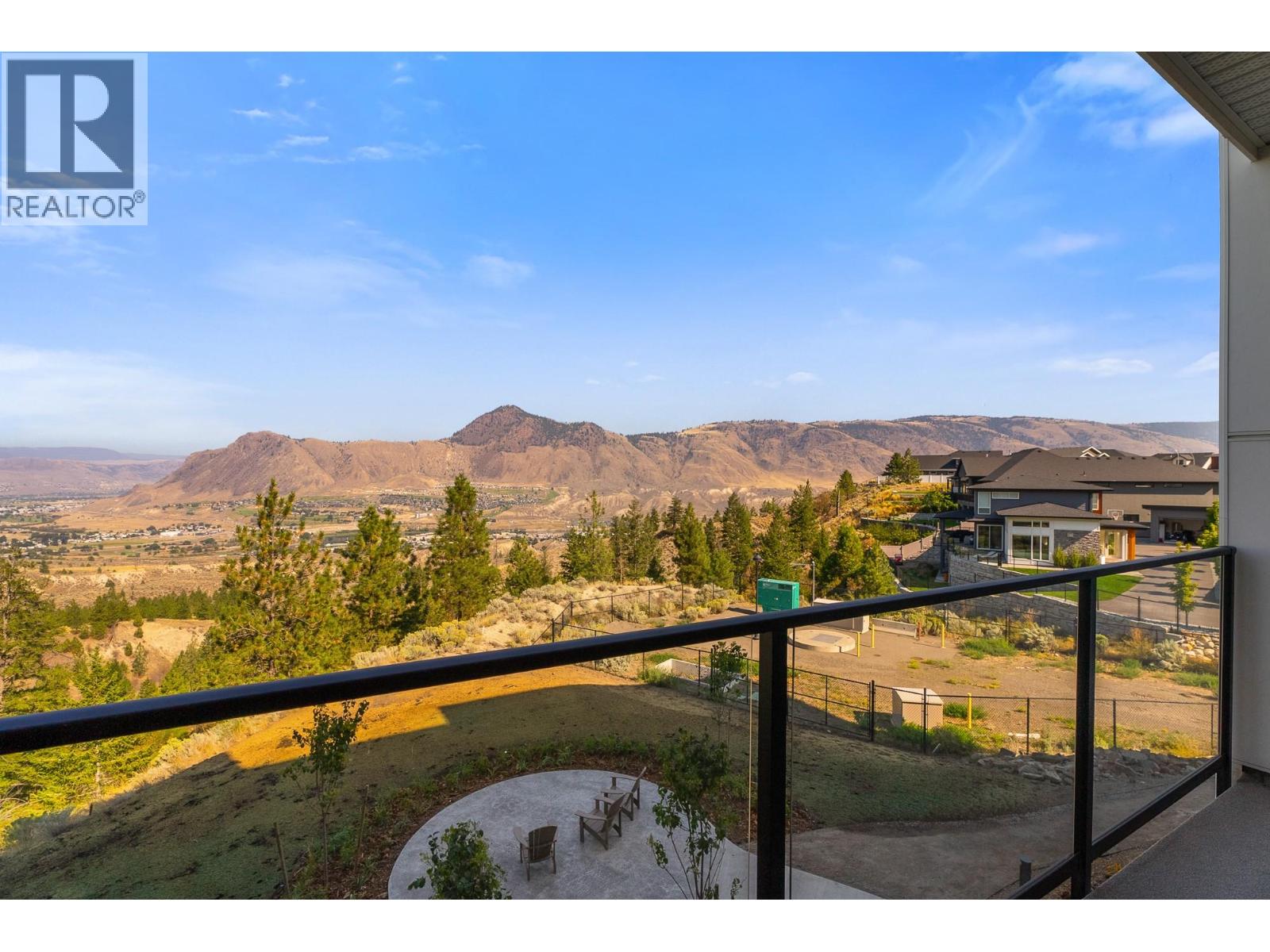 1844 Qu'appelle Boulevard Unit# 104, Kamloops, British Columbia  V2E 0E8 - Photo 14 - 10386236