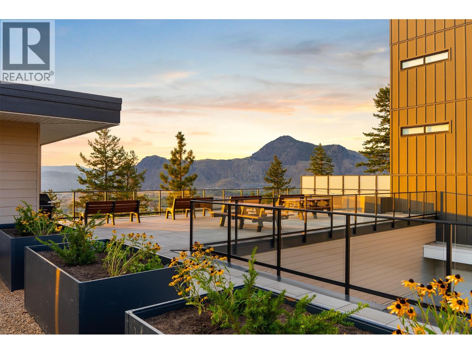 1844 Qu'appelle Boulevard Unit# 104, Kamloops, British Columbia  V2E 0E8 - Photo 17 - 10386236