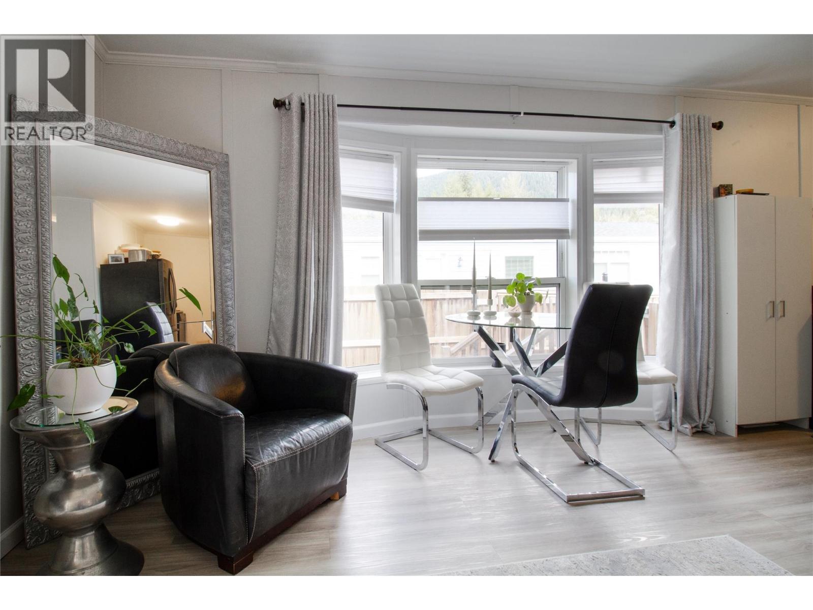 39 Johnson Way, Revelstoke, British Columbia  V0E 2S0 - Photo 22 - 10385925