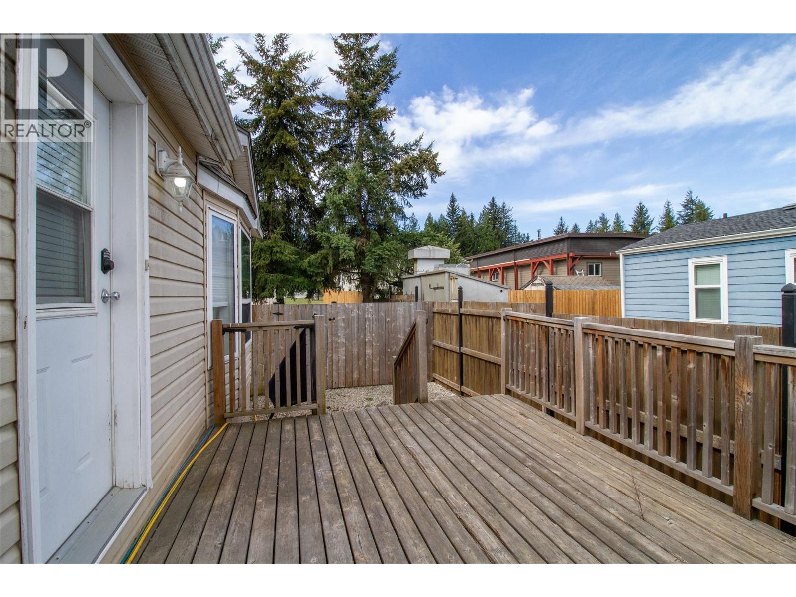 39 Johnson Way, Revelstoke, British Columbia  V0E 2S0 - Photo 28 - 10385925