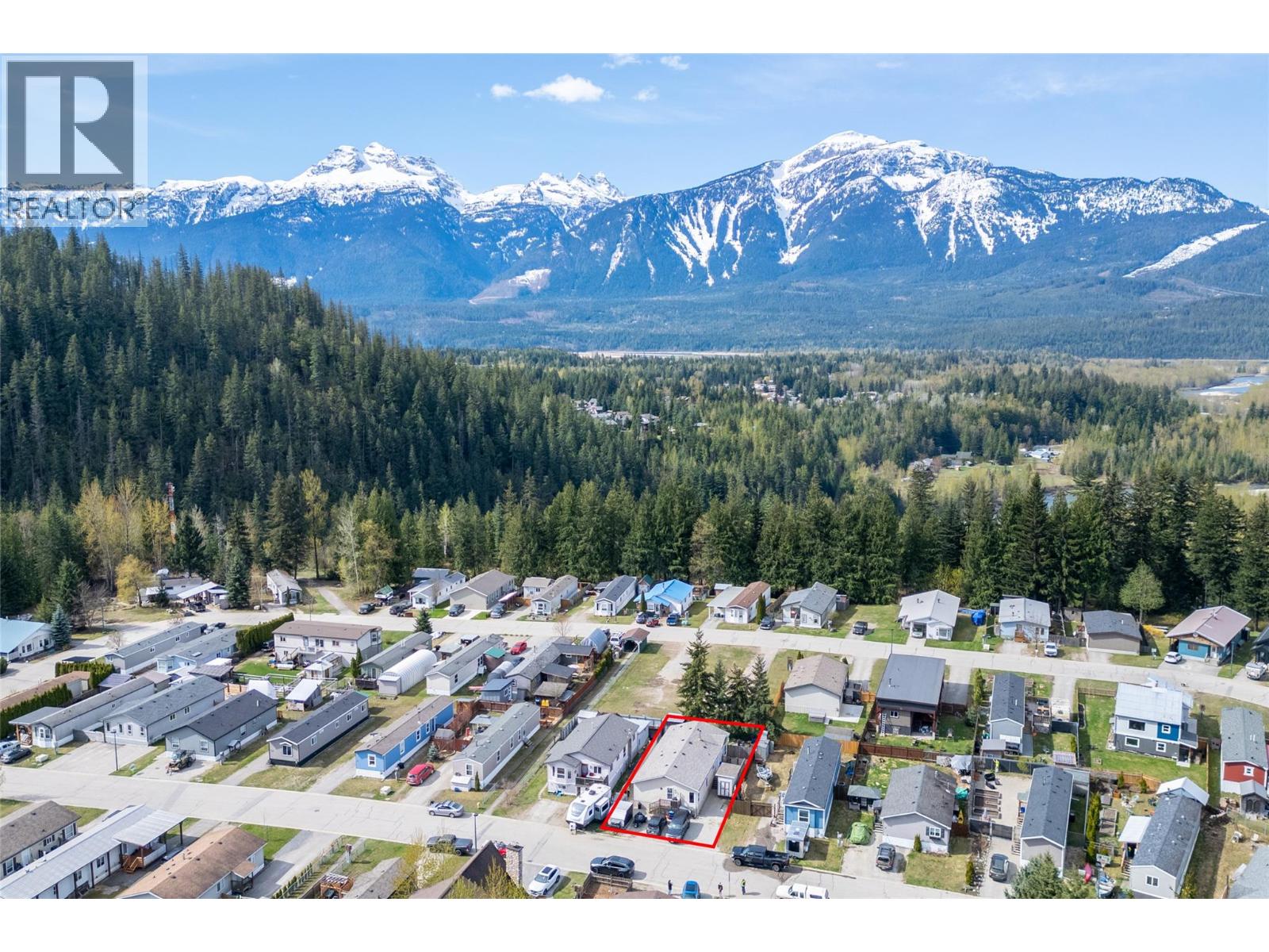 39 Johnson Way, Revelstoke, British Columbia  V0E 2S0 - Photo 6 - 10385925