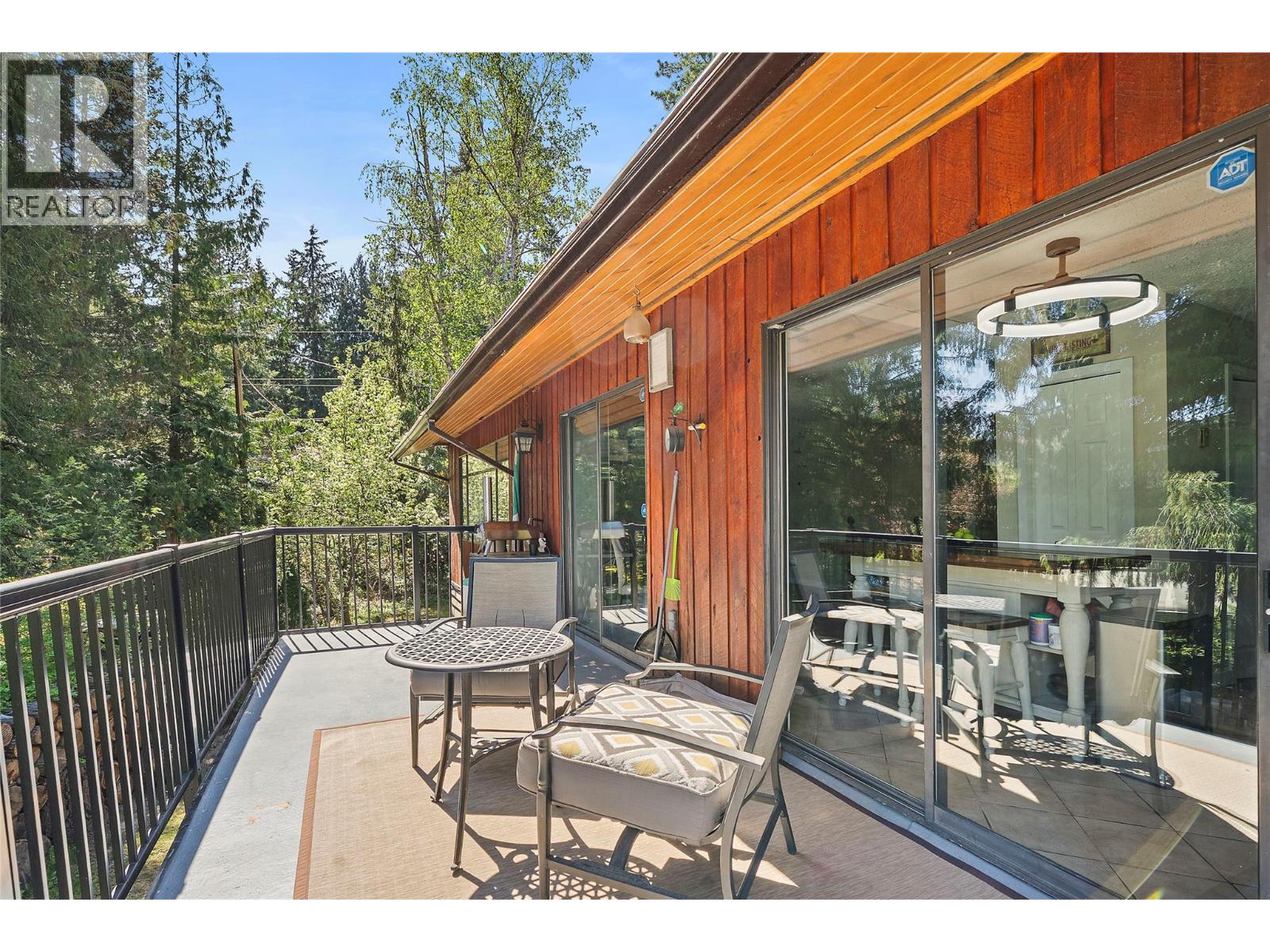 2499 Ridgeview Place, Blind Bay, British Columbia  V0E 1H2 - Photo 13 - 10385804