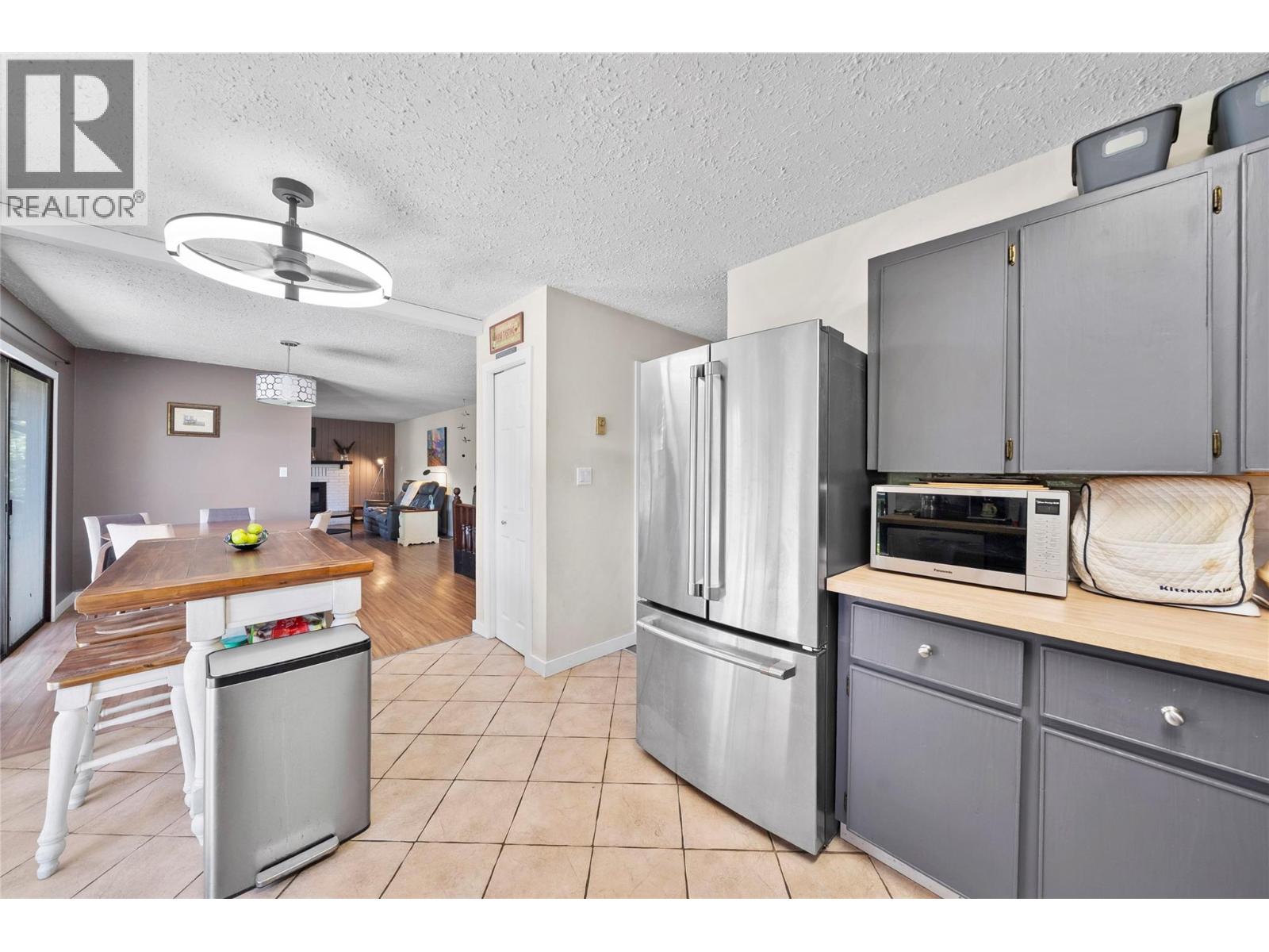 2499 Ridgeview Place, Blind Bay, British Columbia  V0E 1H2 - Photo 15 - 10385804