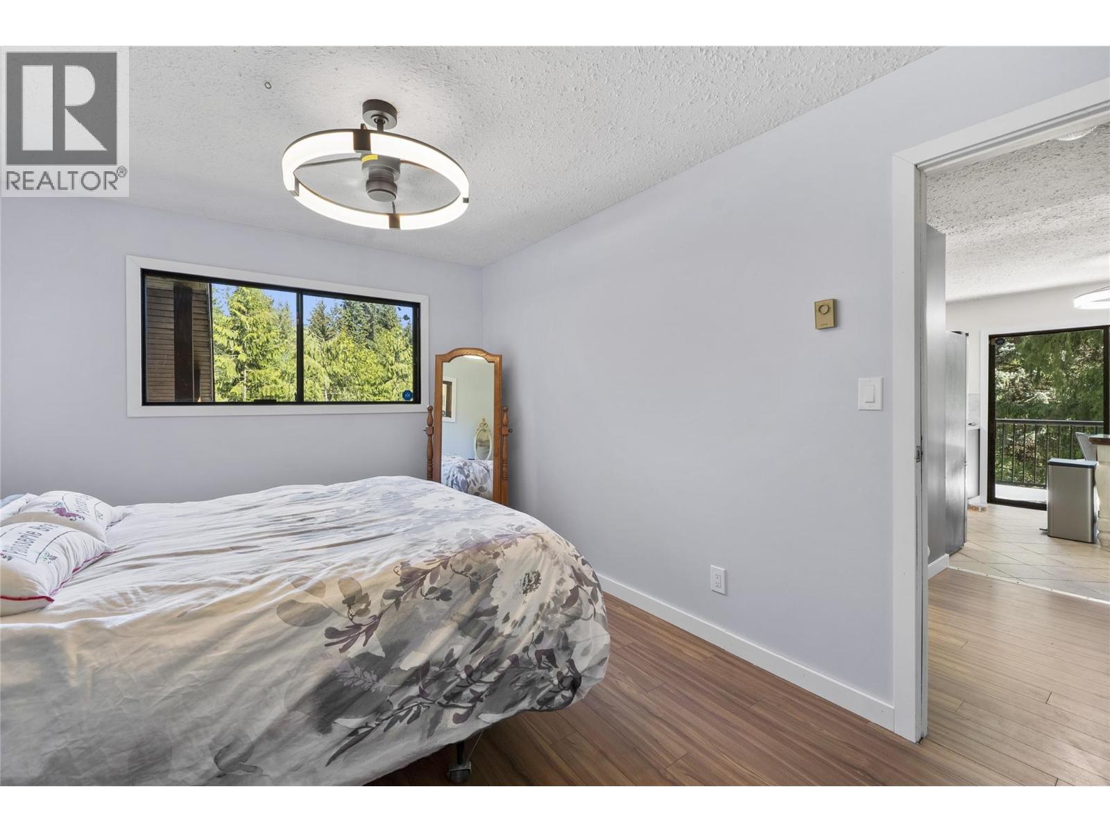 2499 Ridgeview Place, Blind Bay, British Columbia  V0E 1H2 - Photo 20 - 10385804