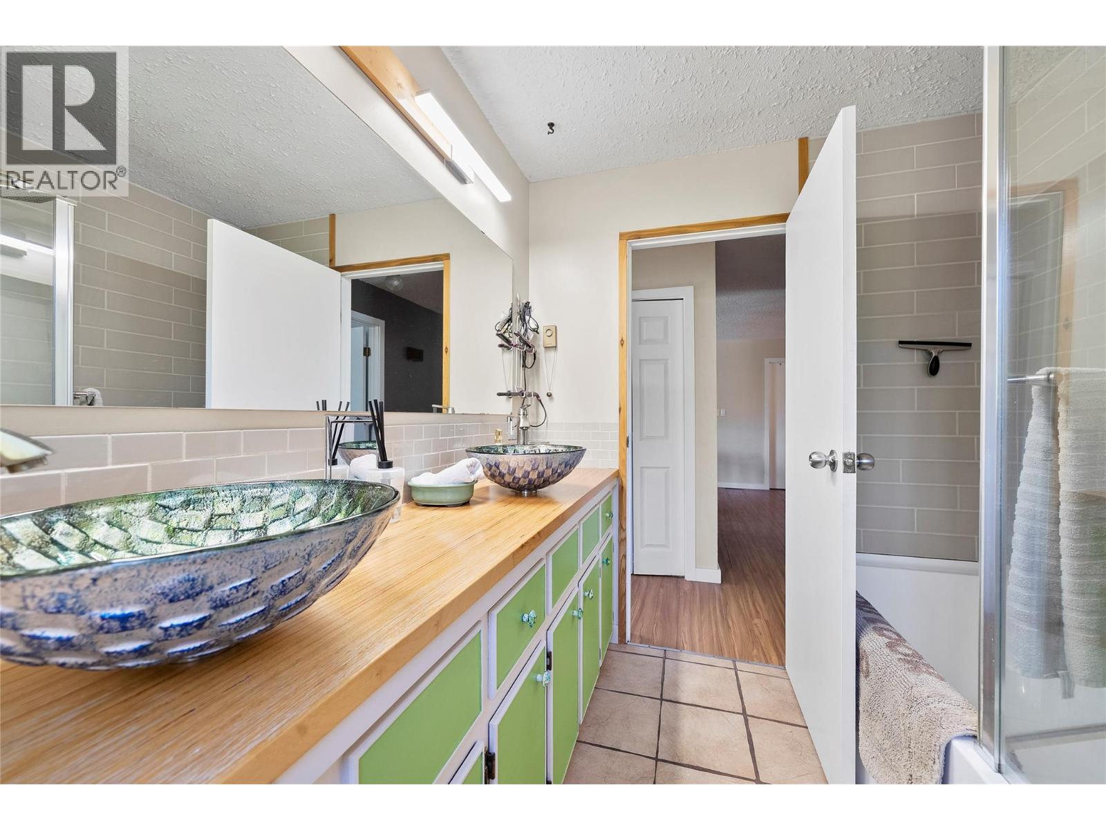 2499 Ridgeview Place, Blind Bay, British Columbia  V0E 1H2 - Photo 22 - 10385804