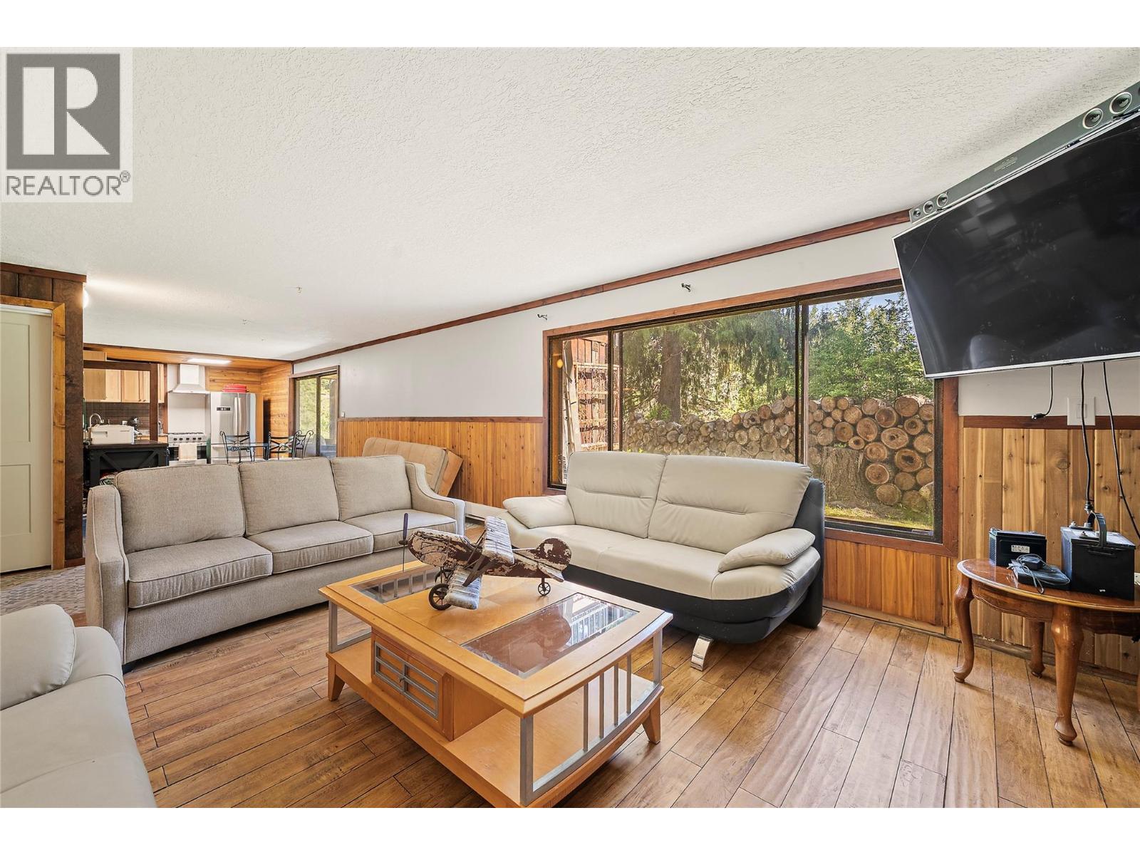 2499 Ridgeview Place, Blind Bay, British Columbia  V0E 1H2 - Photo 26 - 10385804