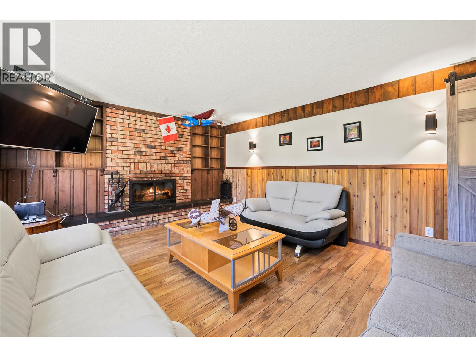 2499 Ridgeview Place, Blind Bay, British Columbia  V0E 1H2 - Photo 27 - 10385804